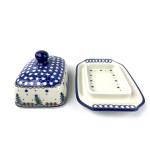 A71 Bunzlau Botervloot klein 340X Botervloot